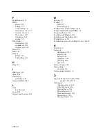 Preview for 266 page of Cabletron Systems MMAC-5FNB Networking Manual