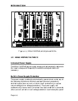 Preview for 9 page of Cabletron Systems MMAC-M5FNB Overview And Setup Manual