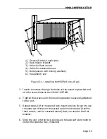 Preview for 22 page of Cabletron Systems MMAC-M5FNB Overview And Setup Manual