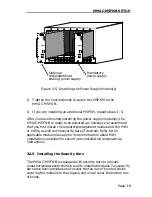 Preview for 28 page of Cabletron Systems MMAC-M5FNB Overview And Setup Manual