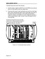 Preview for 29 page of Cabletron Systems MMAC-M5FNB Overview And Setup Manual