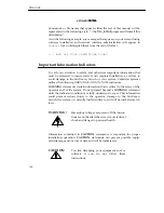 Предварительный просмотр 10 страницы Cabletron Systems MMAC-Plus 9A000 User Manual