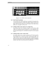 Предварительный просмотр 18 страницы Cabletron Systems MMAC-Plus 9A000 User Manual