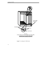 Предварительный просмотр 24 страницы Cabletron Systems MMAC-Plus 9A000 User Manual