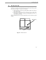 Предварительный просмотр 25 страницы Cabletron Systems MMAC-Plus 9A000 User Manual