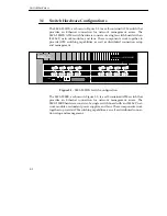 Предварительный просмотр 28 страницы Cabletron Systems MMAC-Plus 9A000 User Manual