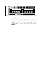 Предварительный просмотр 29 страницы Cabletron Systems MMAC-Plus 9A000 User Manual