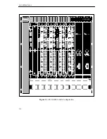 Предварительный просмотр 30 страницы Cabletron Systems MMAC-Plus 9A000 User Manual