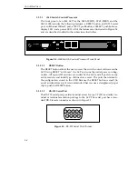 Предварительный просмотр 32 страницы Cabletron Systems MMAC-Plus 9A000 User Manual