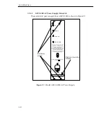 Предварительный просмотр 38 страницы Cabletron Systems MMAC-Plus 9A000 User Manual