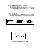 Предварительный просмотр 45 страницы Cabletron Systems MMAC-Plus 9A000 User Manual