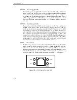 Предварительный просмотр 48 страницы Cabletron Systems MMAC-Plus 9A000 User Manual