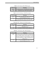 Предварительный просмотр 49 страницы Cabletron Systems MMAC-Plus 9A000 User Manual