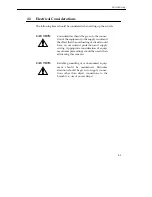 Предварительный просмотр 53 страницы Cabletron Systems MMAC-Plus 9A000 User Manual