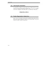 Предварительный просмотр 66 страницы Cabletron Systems MMAC-Plus 9A000 User Manual