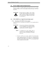 Предварительный просмотр 70 страницы Cabletron Systems MMAC-Plus 9A000 User Manual