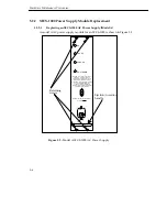 Предварительный просмотр 72 страницы Cabletron Systems MMAC-Plus 9A000 User Manual