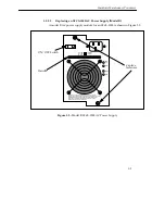 Предварительный просмотр 75 страницы Cabletron Systems MMAC-Plus 9A000 User Manual