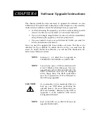 Предварительный просмотр 85 страницы Cabletron Systems MMAC-Plus 9A000 User Manual