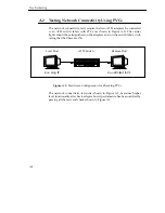 Предварительный просмотр 104 страницы Cabletron Systems MMAC-Plus 9A000 User Manual