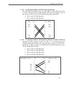 Предварительный просмотр 137 страницы Cabletron Systems MMAC-Plus 9A000 User Manual