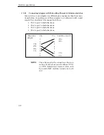 Предварительный просмотр 138 страницы Cabletron Systems MMAC-Plus 9A000 User Manual