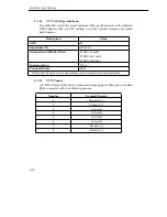 Предварительный просмотр 146 страницы Cabletron Systems MMAC-Plus 9A000 User Manual