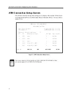 Preview for 6 page of Cabletron Systems MMAC-Plus 9A128-01 Management Manual