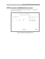 Preview for 9 page of Cabletron Systems MMAC-Plus 9A128-01 Management Manual