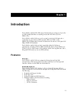 Preview for 8 page of Cabletron Systems MMAC-Plus 9A128-01 User Manual