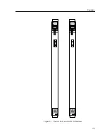 Preview for 10 page of Cabletron Systems MMAC-Plus 9A128-01 User Manual