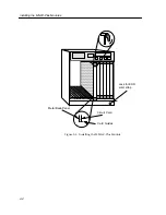 Preview for 13 page of Cabletron Systems MMAC-Plus 9A128-01 User Manual