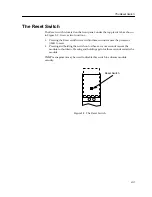 Preview for 14 page of Cabletron Systems MMAC-Plus 9A128-01 User Manual