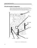 Preview for 15 page of Cabletron Systems MMAC-Plus 9A128-01 User Manual