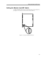 Preview for 16 page of Cabletron Systems MMAC-Plus 9A128-01 User Manual