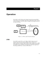 Preview for 18 page of Cabletron Systems MMAC-Plus 9A128-01 User Manual