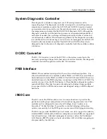 Preview for 20 page of Cabletron Systems MMAC-Plus 9A128-01 User Manual