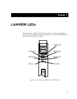 Preview for 21 page of Cabletron Systems MMAC-Plus 9A128-01 User Manual