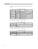 Preview for 22 page of Cabletron Systems MMAC-Plus 9A128-01 User Manual