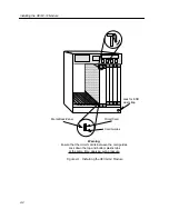 Preview for 13 page of Cabletron Systems MMAC-Plus 9E312-12 User Manual