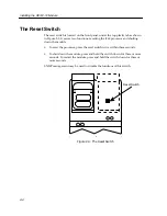 Preview for 15 page of Cabletron Systems MMAC-Plus 9E312-12 User Manual