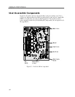 Preview for 14 page of Cabletron Systems MMAC-Plus 9E423-24 User Manual