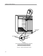 Preview for 18 page of Cabletron Systems MMAC-Plus 9E423-24 User Manual