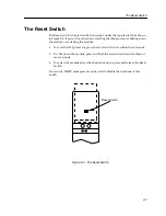 Preview for 19 page of Cabletron Systems MMAC-Plus 9E423-24 User Manual