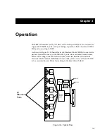 Preview for 22 page of Cabletron Systems MMAC-Plus 9E423-24 User Manual