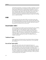 Preview for 23 page of Cabletron Systems MMAC-Plus 9E423-24 User Manual