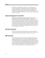 Preview for 25 page of Cabletron Systems MMAC-Plus 9E423-24 User Manual