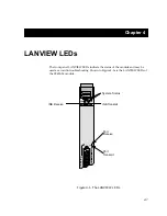 Preview for 26 page of Cabletron Systems MMAC-Plus 9E423-24 User Manual