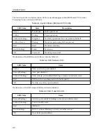 Preview for 27 page of Cabletron Systems MMAC-Plus 9E423-24 User Manual