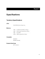 Preview for 29 page of Cabletron Systems MMAC-Plus 9E423-24 User Manual